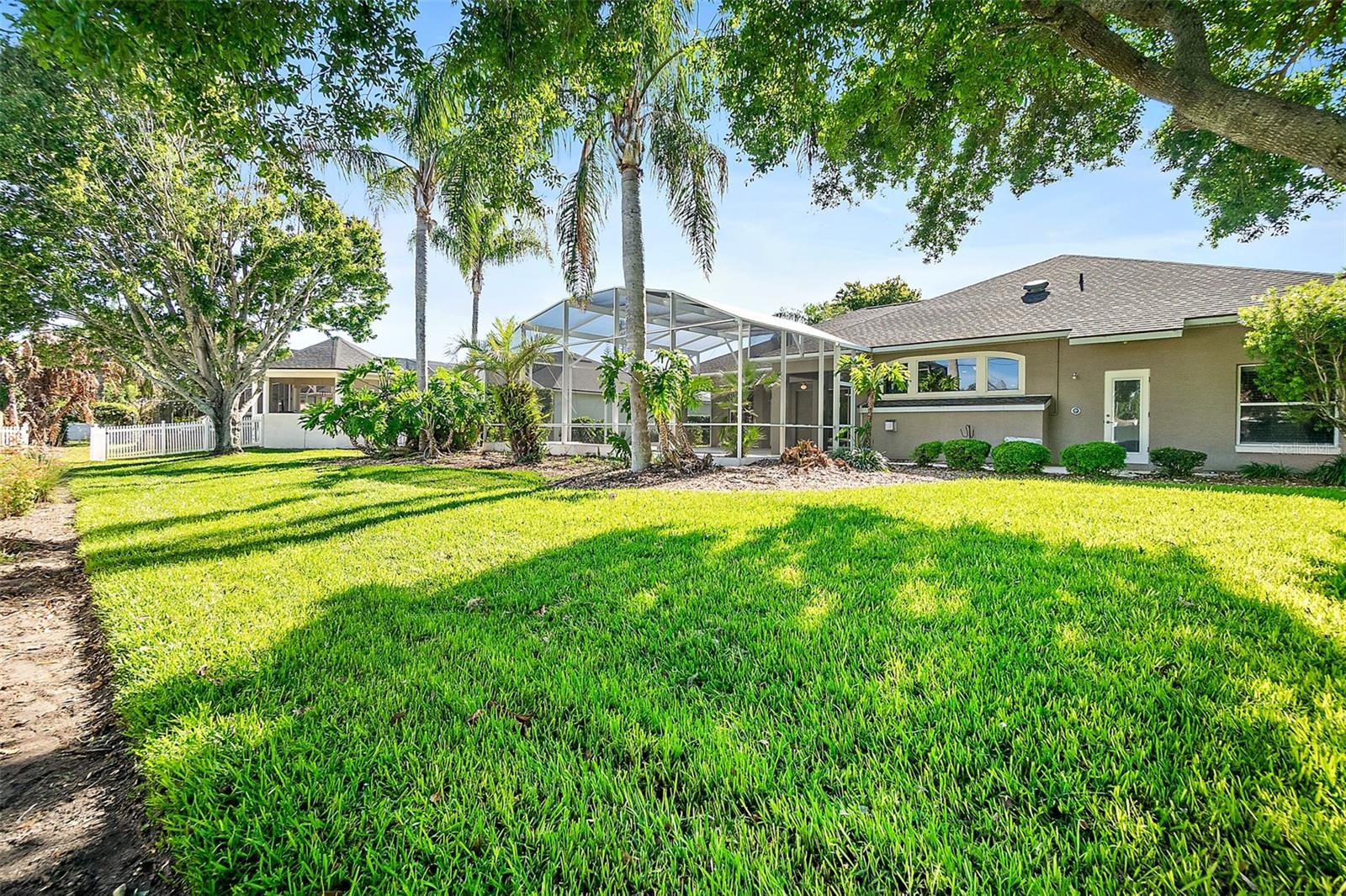 5925 BROKEN BOW LN, PORT ORANGE, FL, 32127