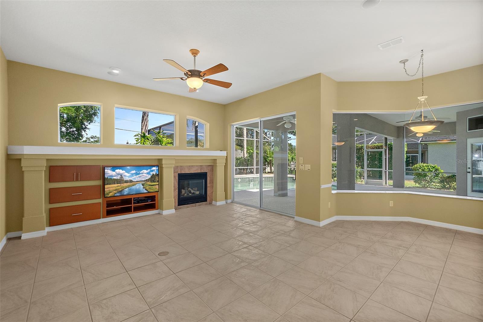 5925 BROKEN BOW LN, PORT ORANGE, FL, 32127