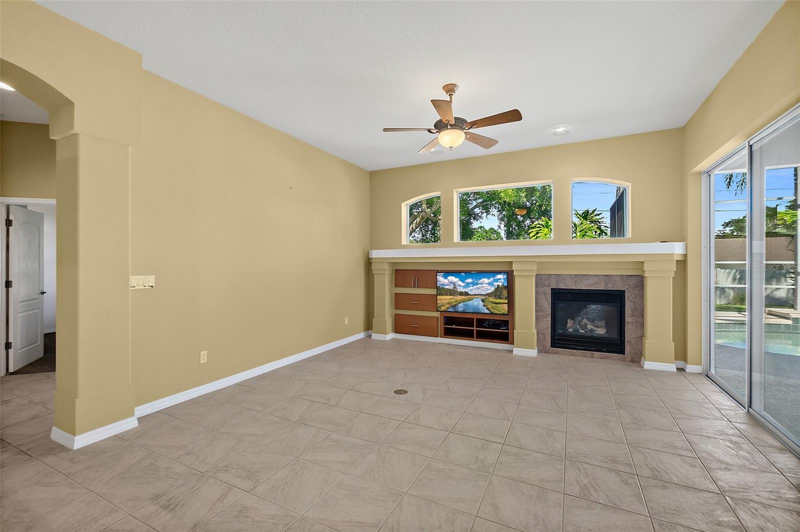 5925 BROKEN BOW LN, PORT ORANGE, FL, 32127