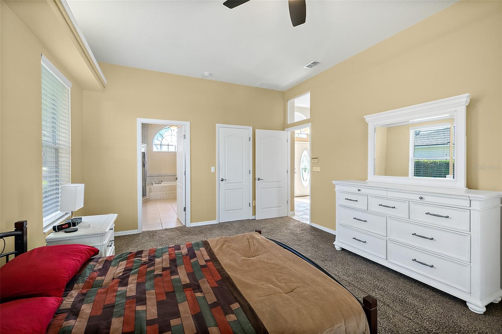 5925 BROKEN BOW LN, PORT ORANGE, FL, 32127