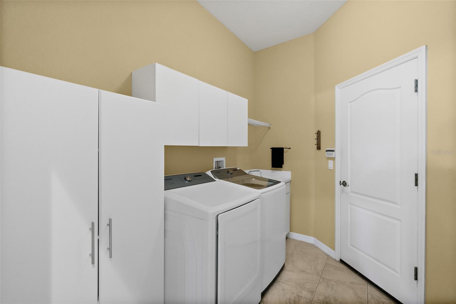 5925 BROKEN BOW LN, PORT ORANGE, FL, 32127