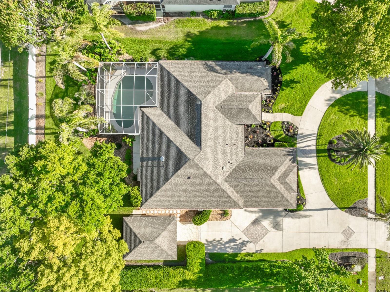 5925 BROKEN BOW LN, PORT ORANGE, FL, 32127