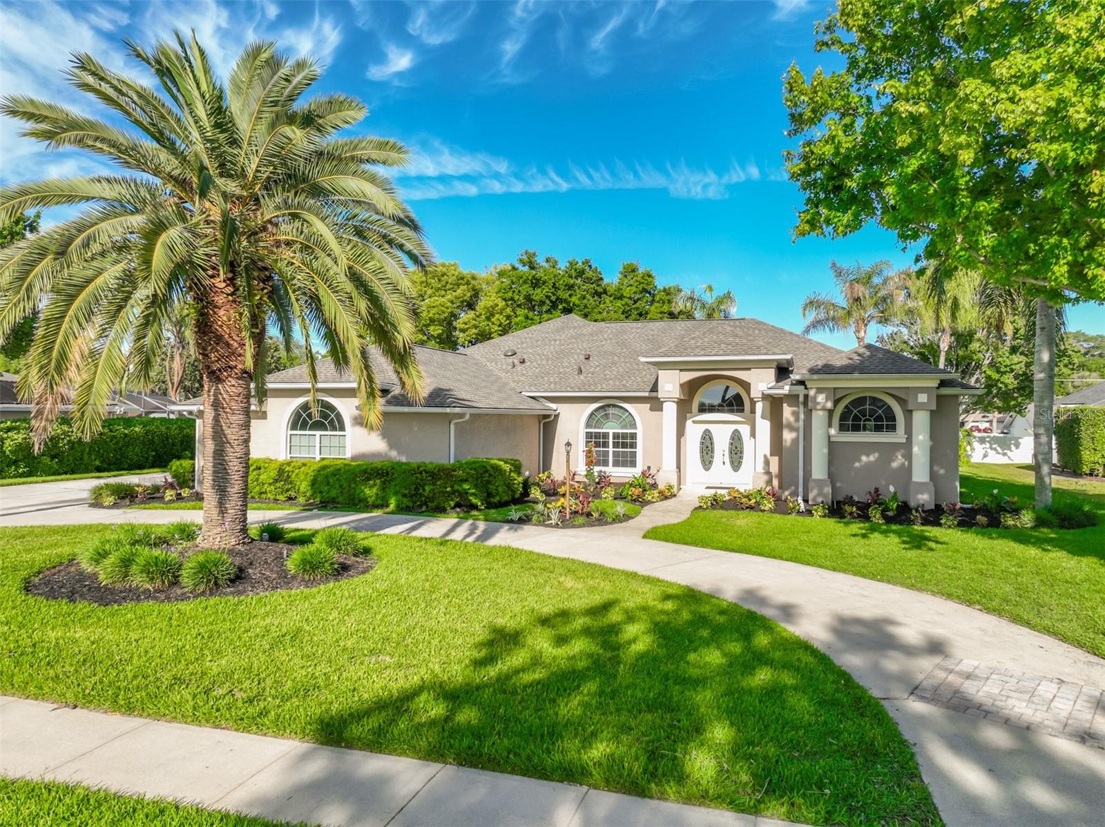 5925 BROKEN BOW LN, PORT ORANGE, FL, 32127