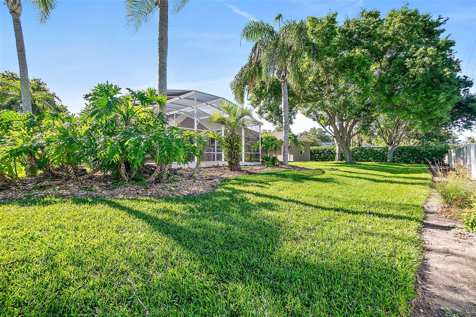 5925 BROKEN BOW LN, PORT ORANGE, FL, 32127