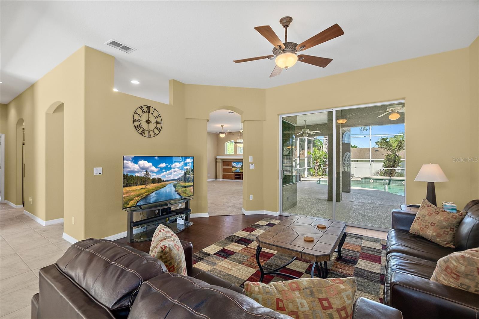 5925 BROKEN BOW LN, PORT ORANGE, FL, 32127