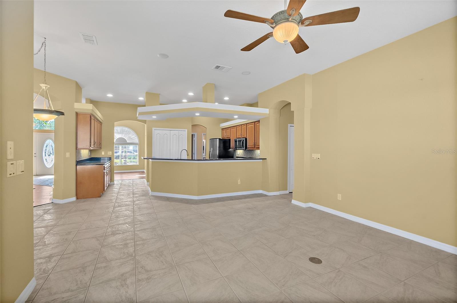 5925 BROKEN BOW LN, PORT ORANGE, FL, 32127