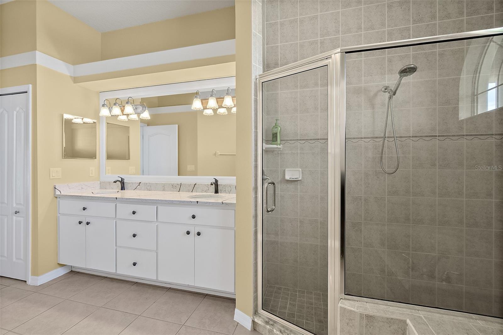 5925 BROKEN BOW LN, PORT ORANGE, FL, 32127