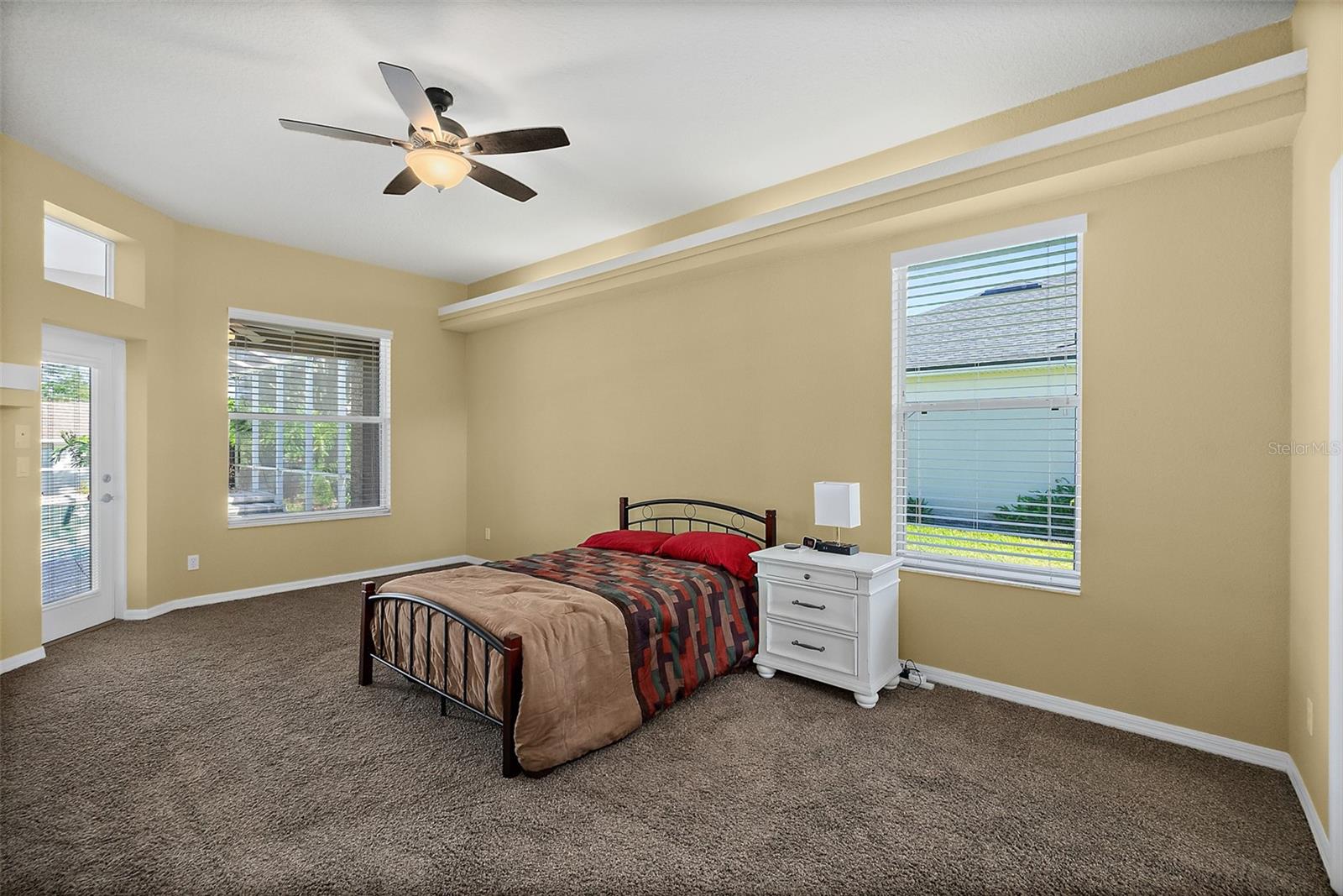 5925 BROKEN BOW LN, PORT ORANGE, FL, 32127