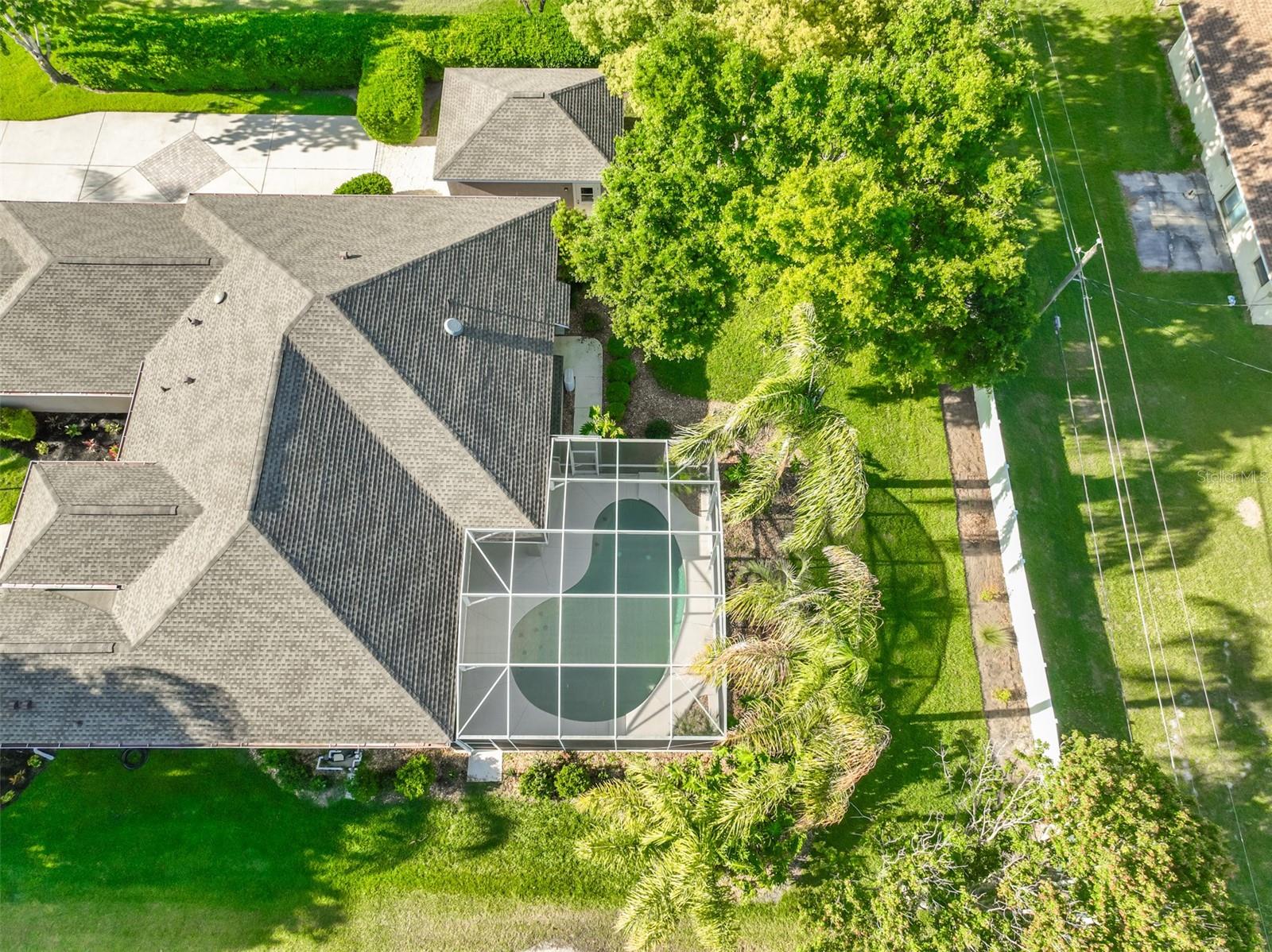 5925 BROKEN BOW LN, PORT ORANGE, FL, 32127