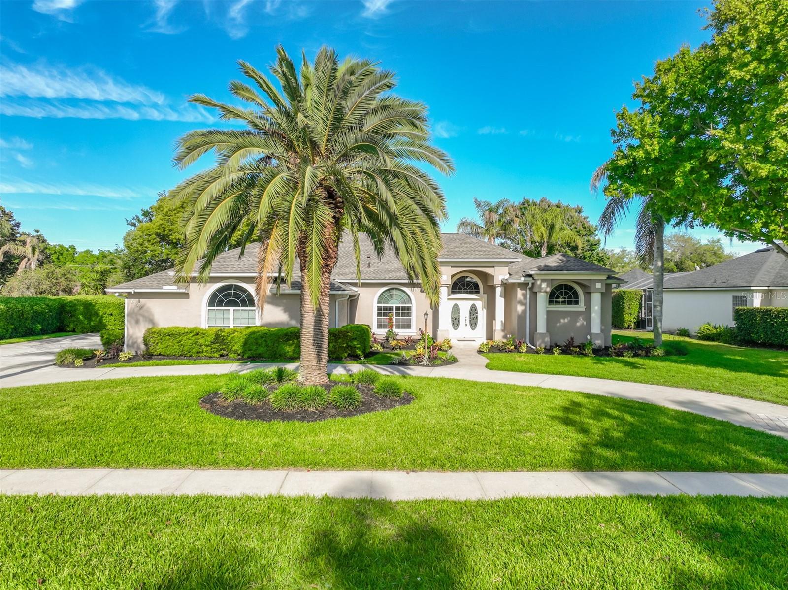 5925 BROKEN BOW LN, PORT ORANGE, FL, 32127