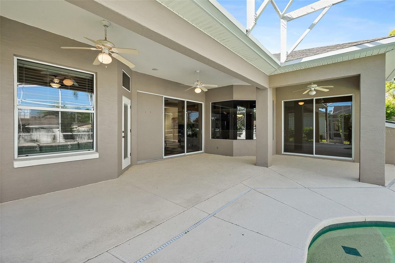 5925 BROKEN BOW LN, PORT ORANGE, FL, 32127