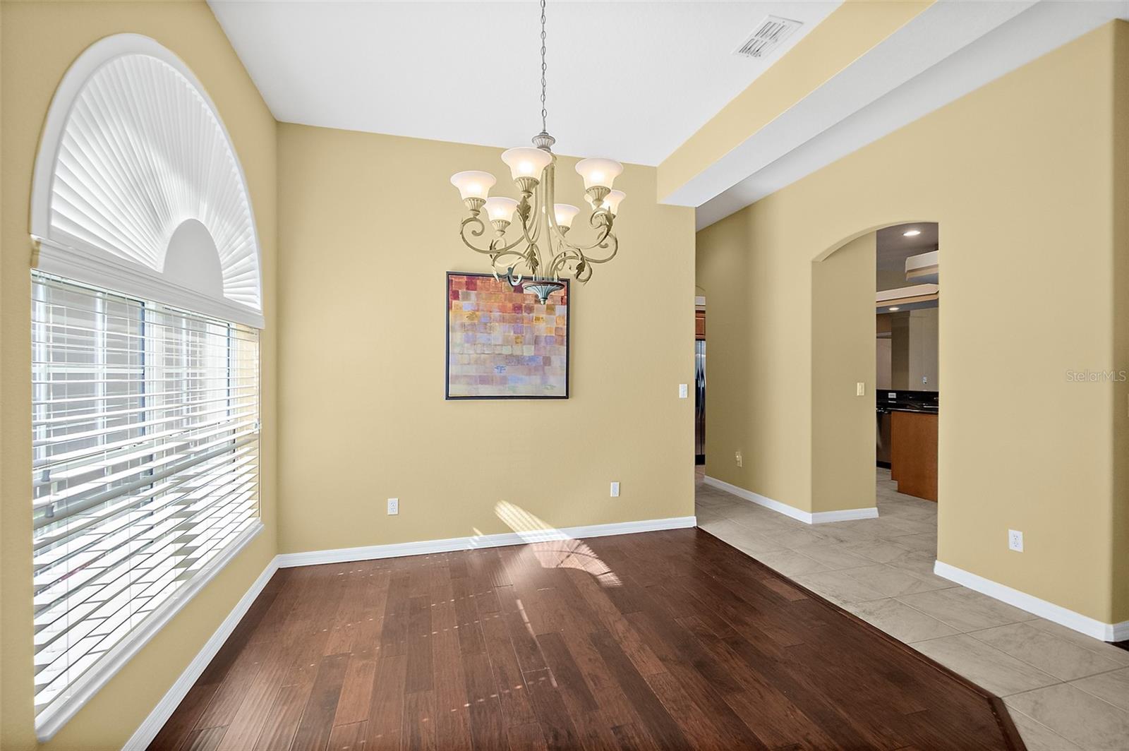 5925 BROKEN BOW LN, PORT ORANGE, FL, 32127