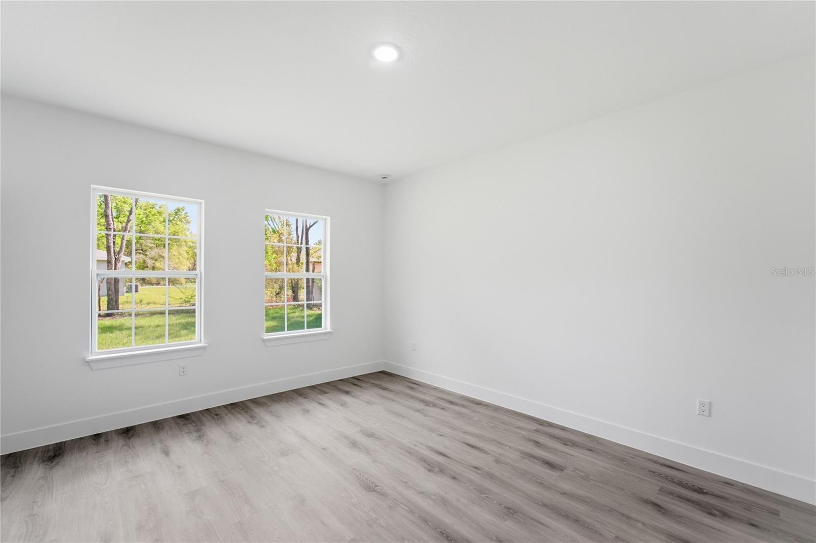 492 W UNION PL, CITRUS SPRINGS, FL, 34434