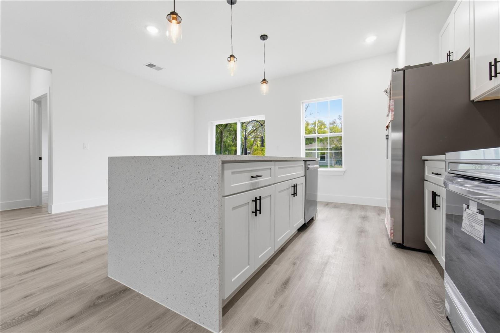 492 W UNION PL, CITRUS SPRINGS, FL, 34434