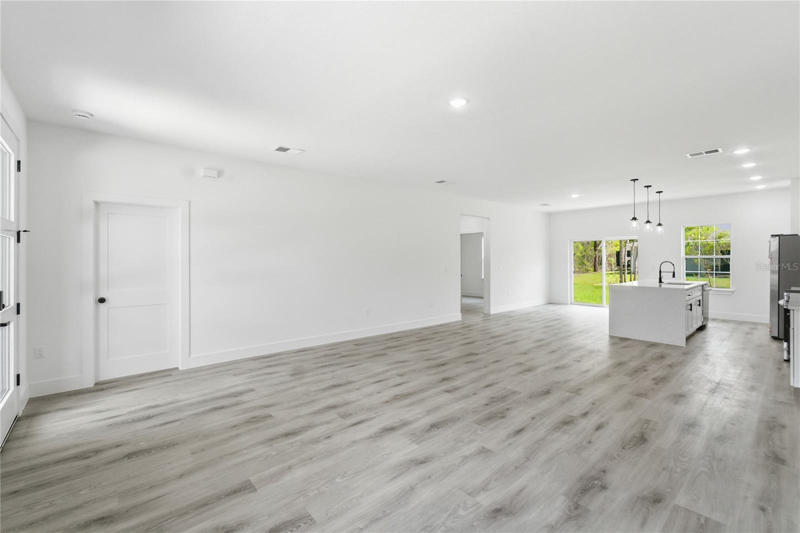 492 W UNION PL, CITRUS SPRINGS, FL, 34434