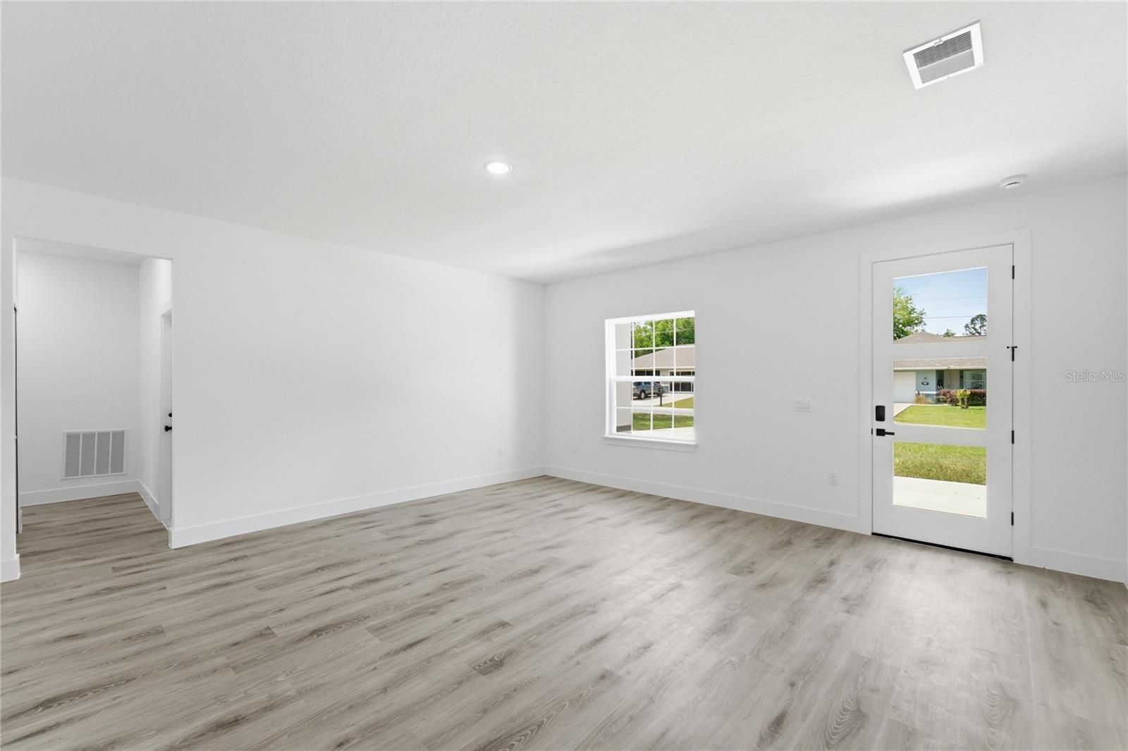 492 W UNION PL, CITRUS SPRINGS, FL, 34434