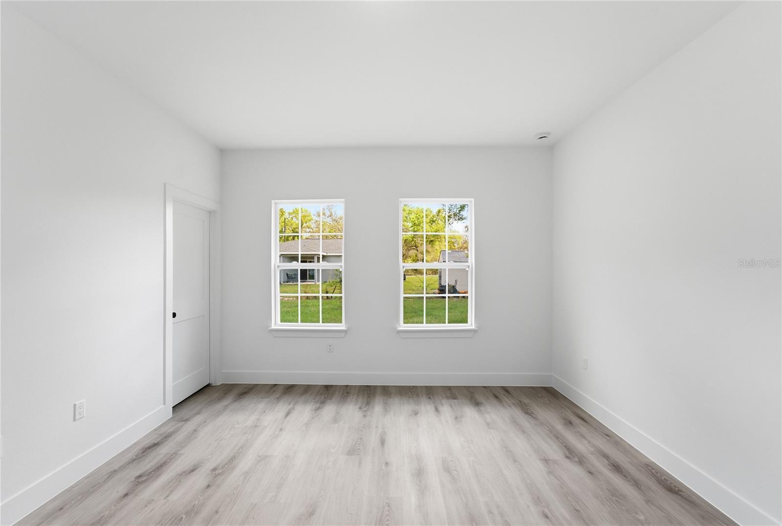 492 W UNION PL, CITRUS SPRINGS, FL, 34434