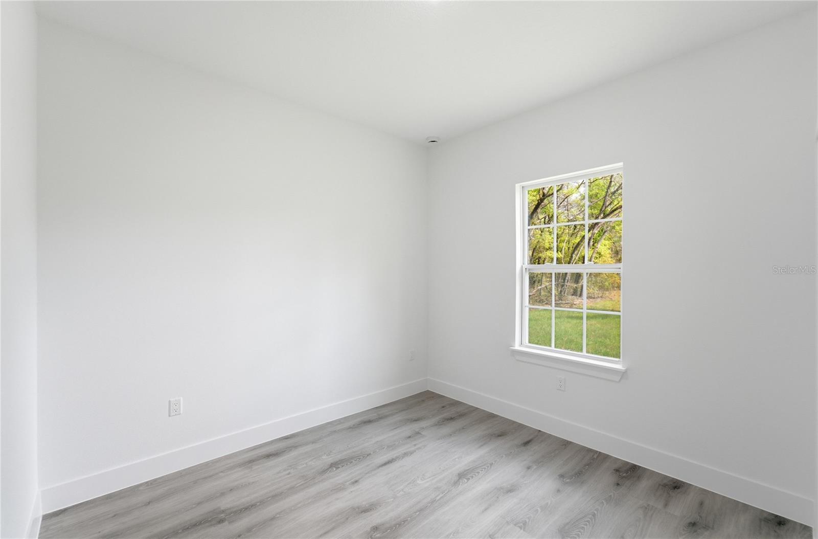 492 W UNION PL, CITRUS SPRINGS, FL, 34434