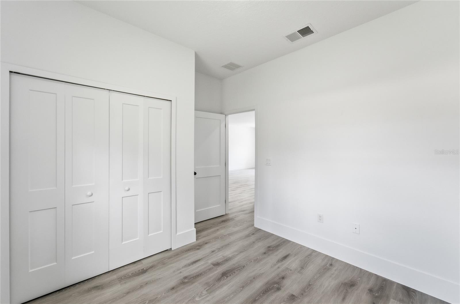 492 W UNION PL, CITRUS SPRINGS, FL, 34434