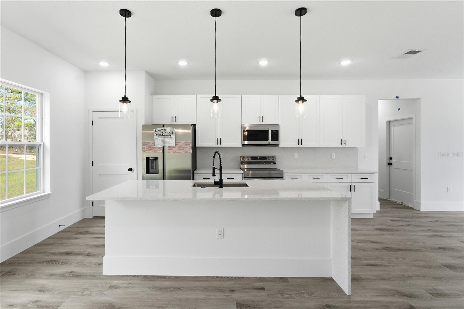 492 W UNION PL, CITRUS SPRINGS, FL, 34434