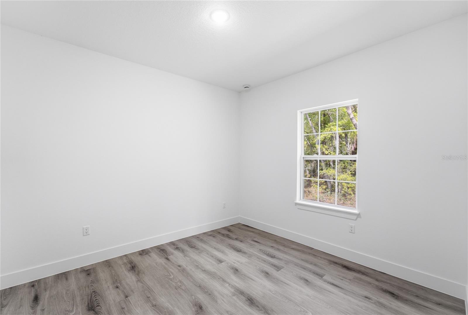 492 W UNION PL, CITRUS SPRINGS, FL, 34434