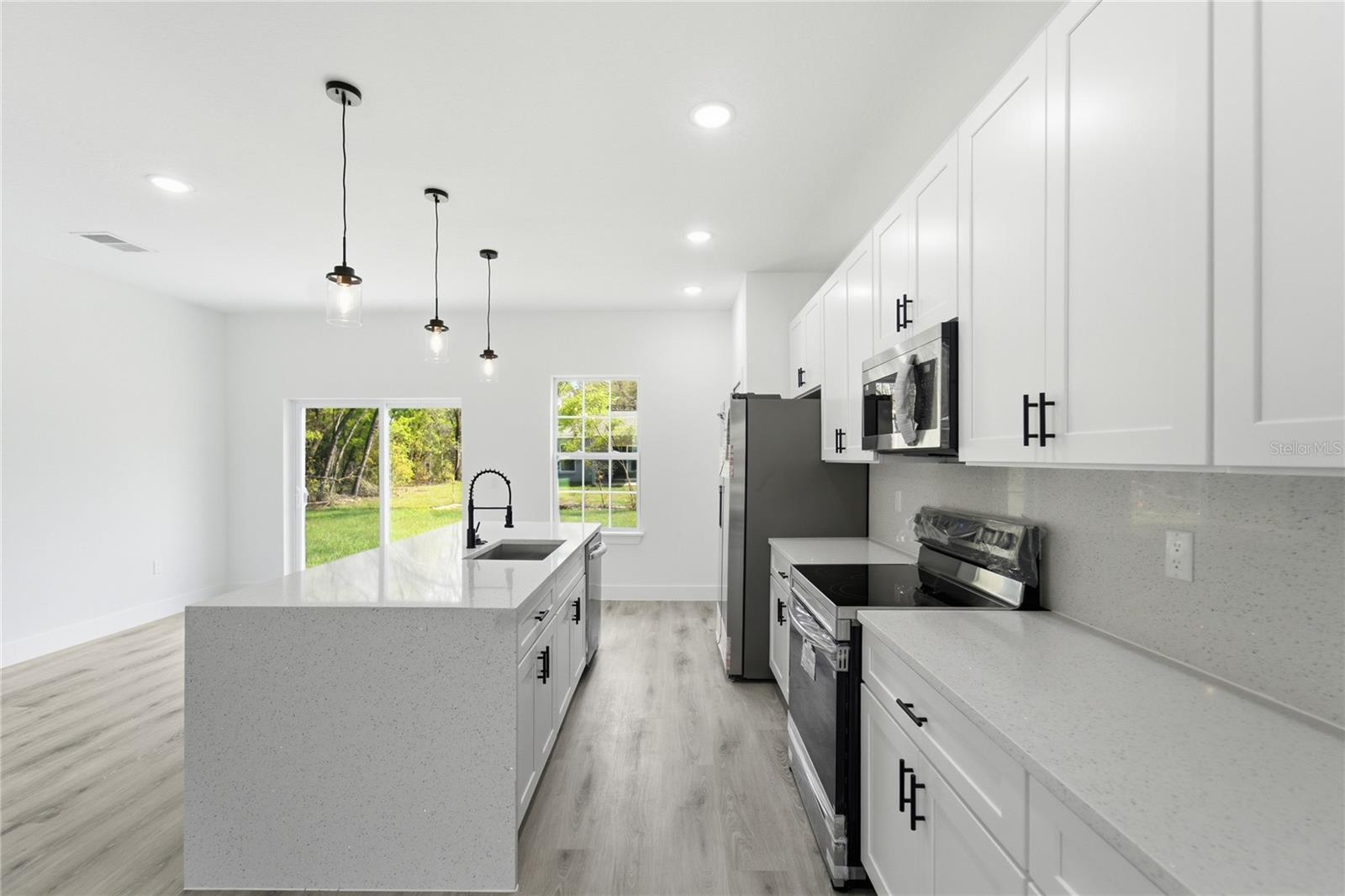 492 W UNION PL, CITRUS SPRINGS, FL, 34434