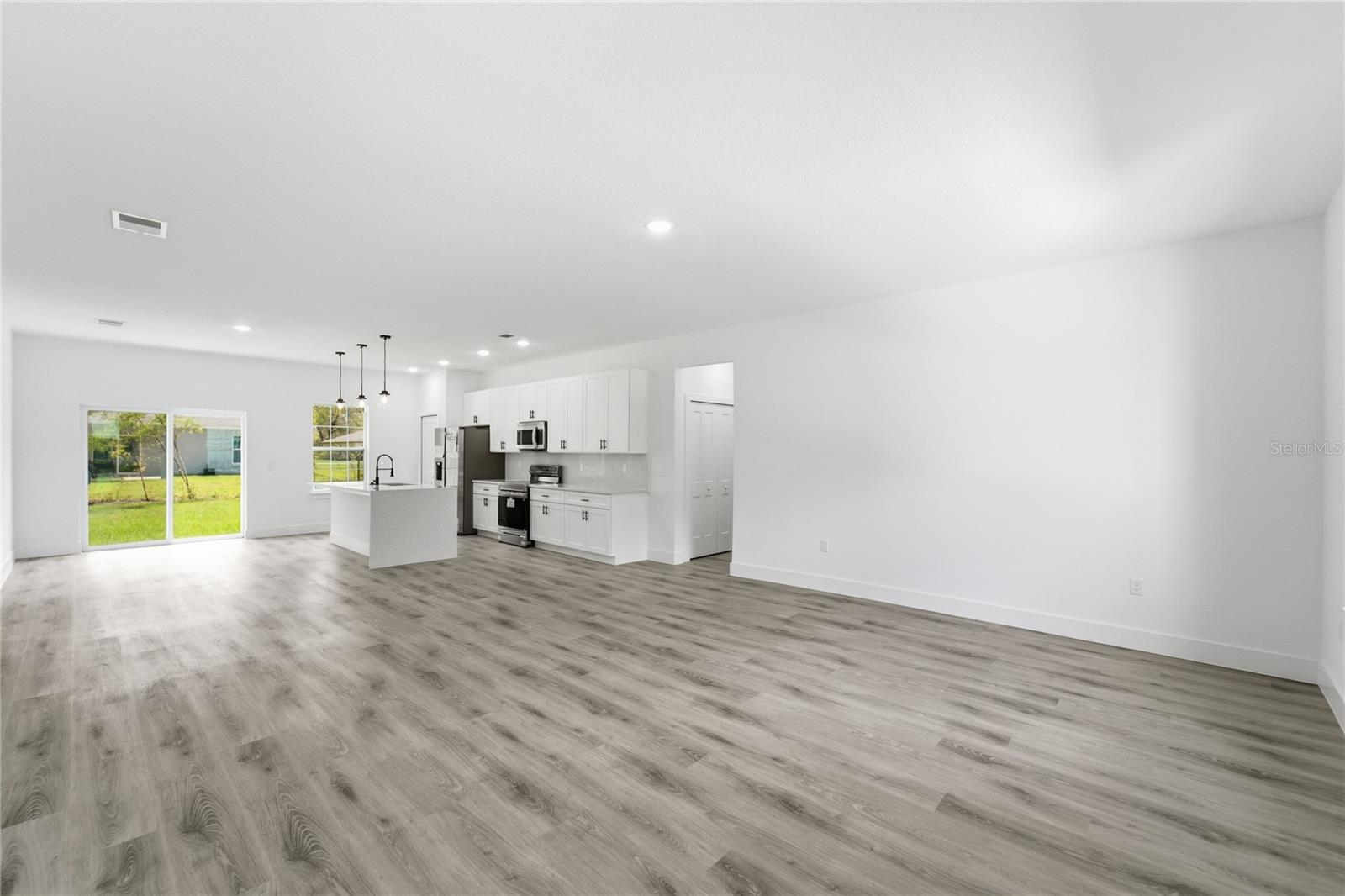 492 W UNION PL, CITRUS SPRINGS, FL, 34434
