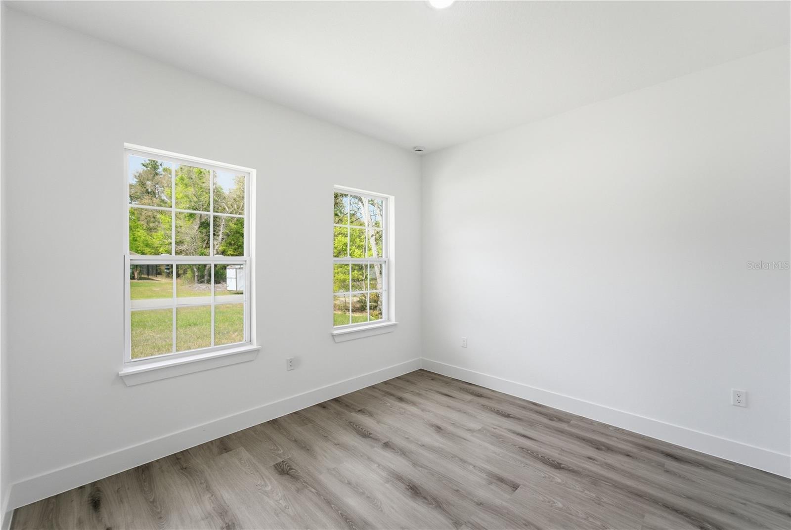 492 W UNION PL, CITRUS SPRINGS, FL, 34434