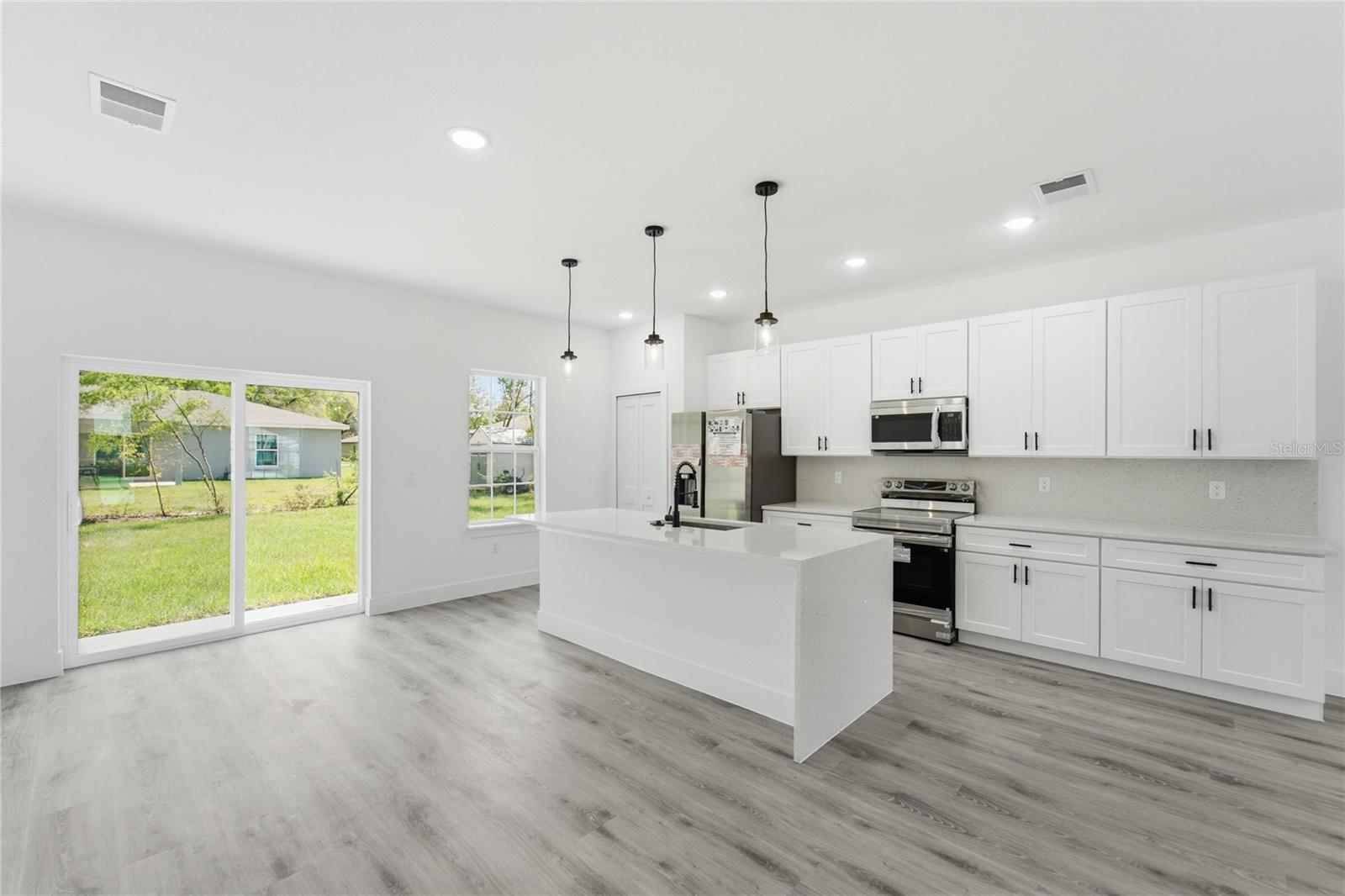 492 W UNION PL, CITRUS SPRINGS, FL, 34434