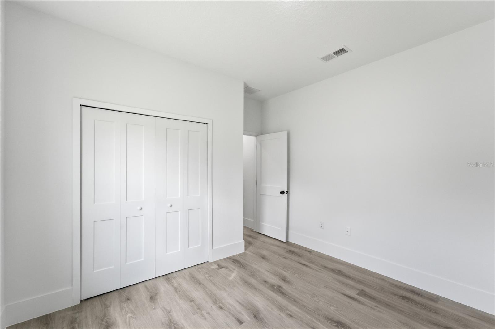 492 W UNION PL, CITRUS SPRINGS, FL, 34434