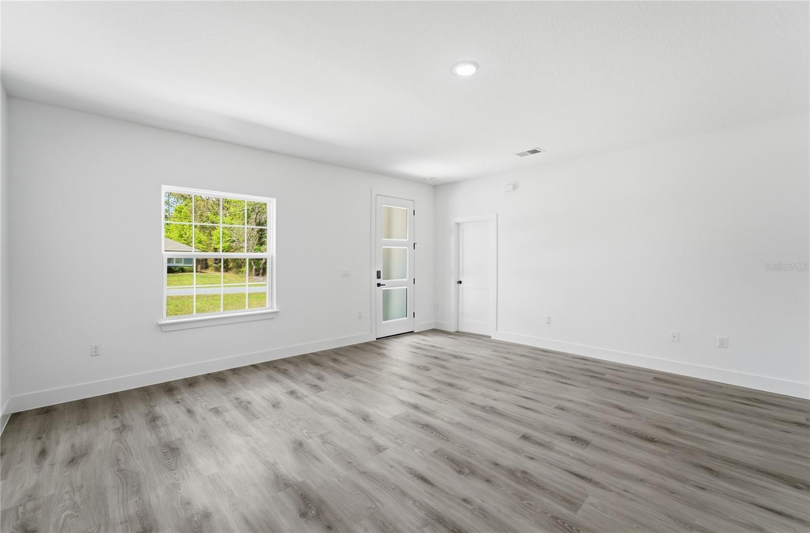 492 W UNION PL, CITRUS SPRINGS, FL, 34434