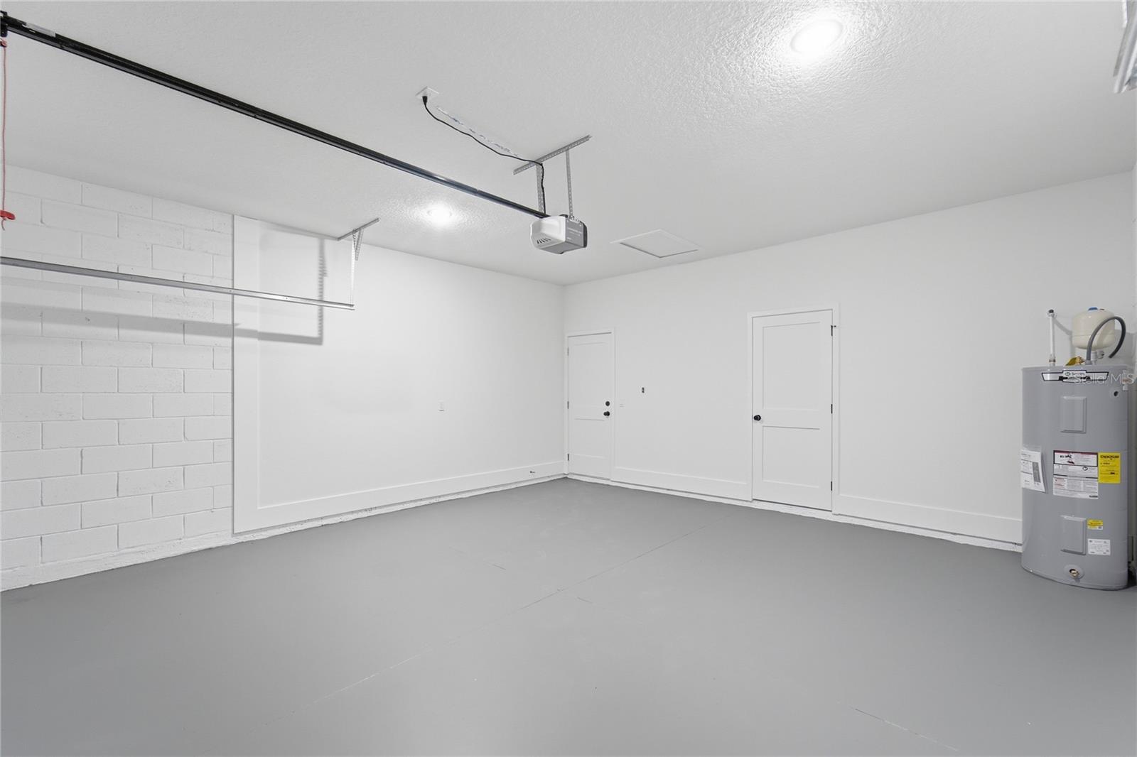 492 W UNION PL, CITRUS SPRINGS, FL, 34434
