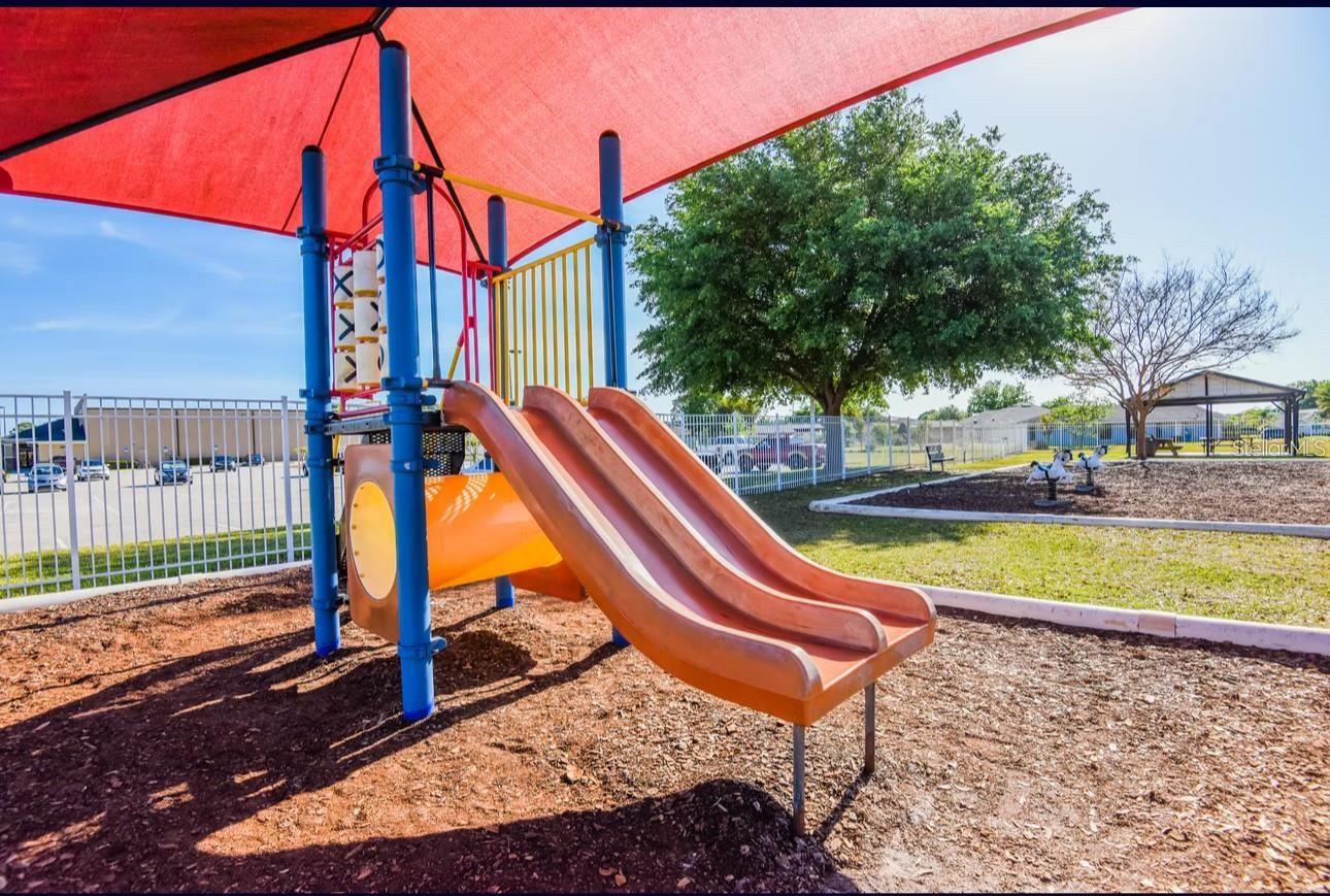 274 SPOONBILL DR, KISSIMMEE, FL, 34759