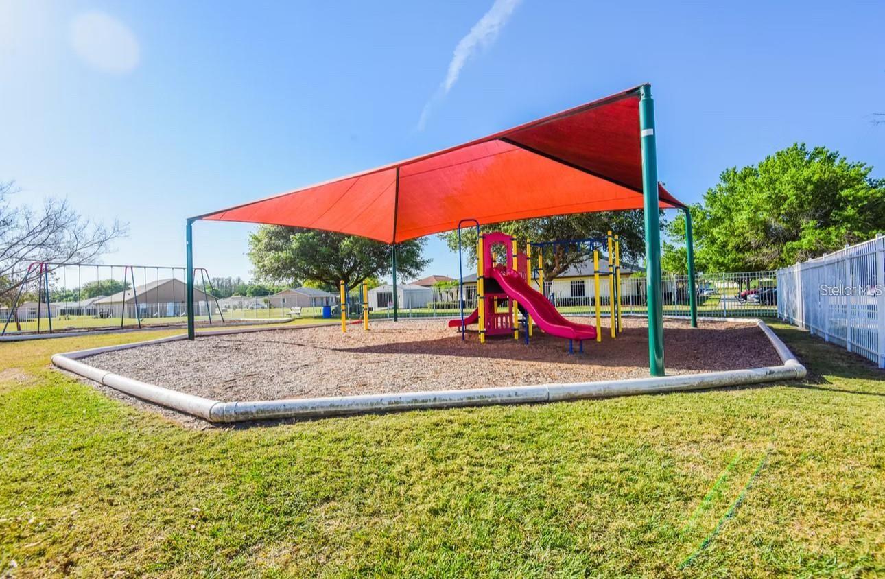 274 SPOONBILL DR, KISSIMMEE, FL, 34759