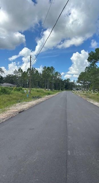 274 SPOONBILL DR, KISSIMMEE, FL, 34759