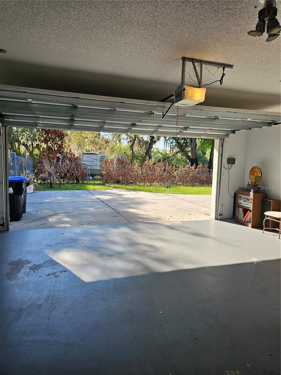 1745 FOXCREEK LN, APOPKA, FL, 32703