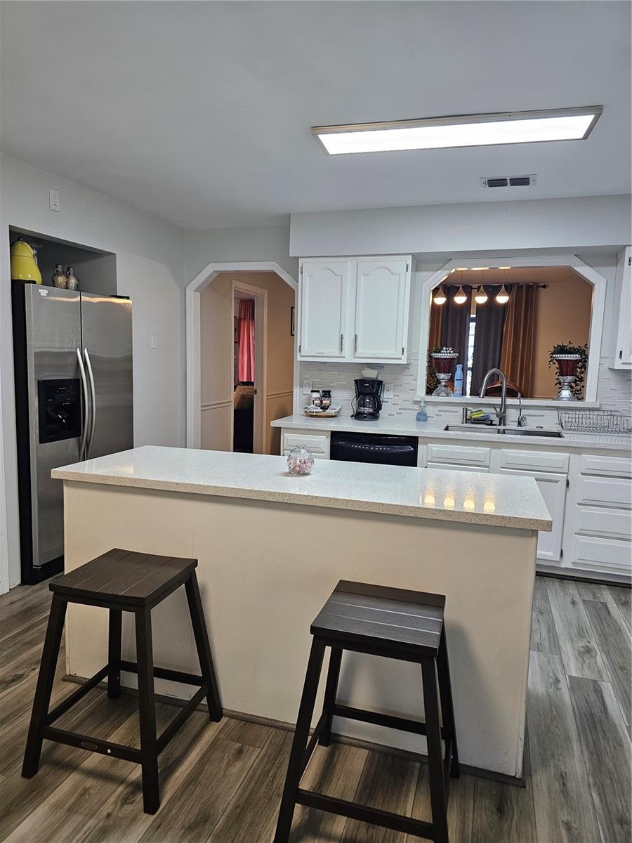 1745 FOXCREEK LN, APOPKA, FL, 32703