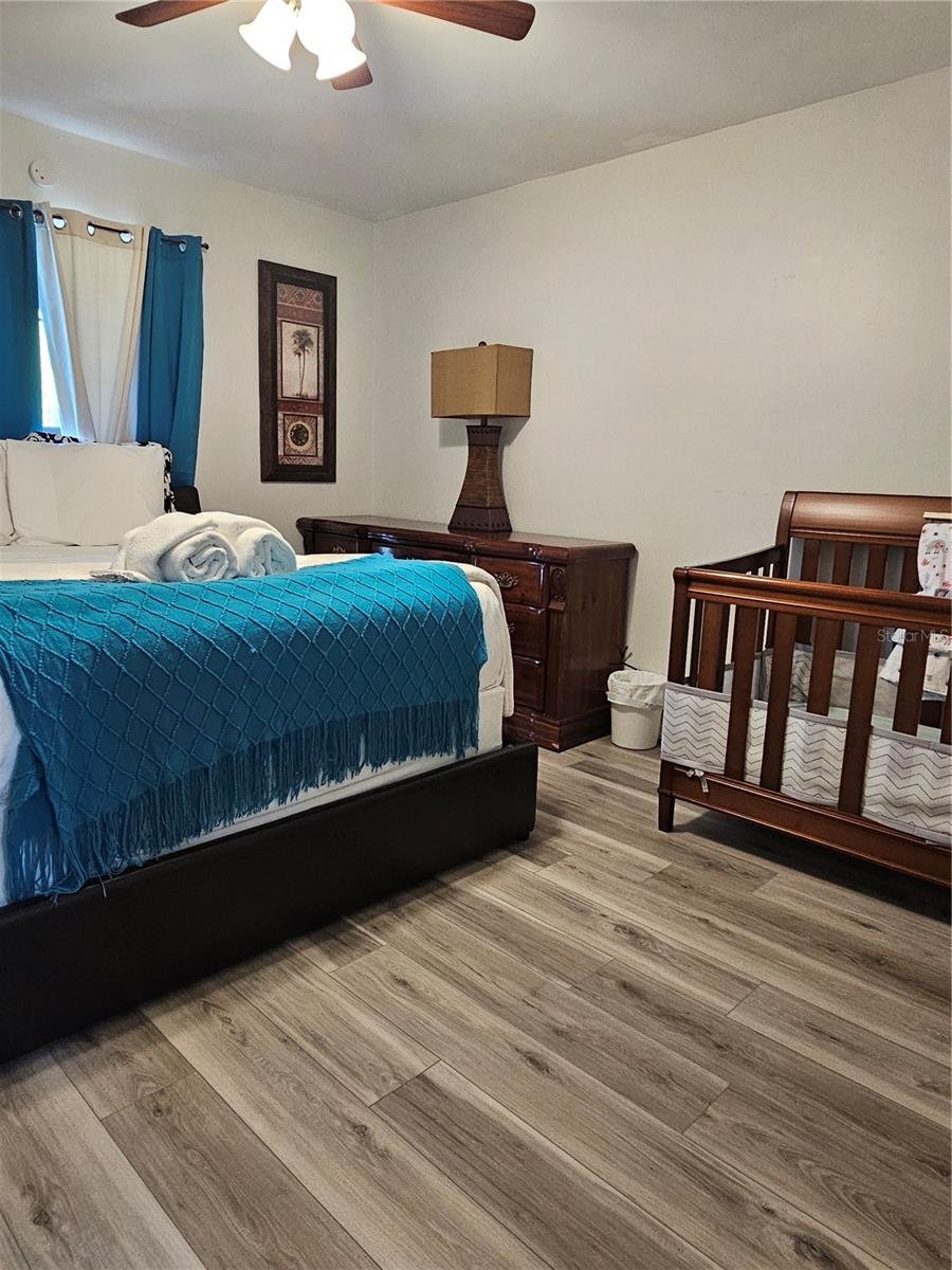 1745 FOXCREEK LN, APOPKA, FL, 32703