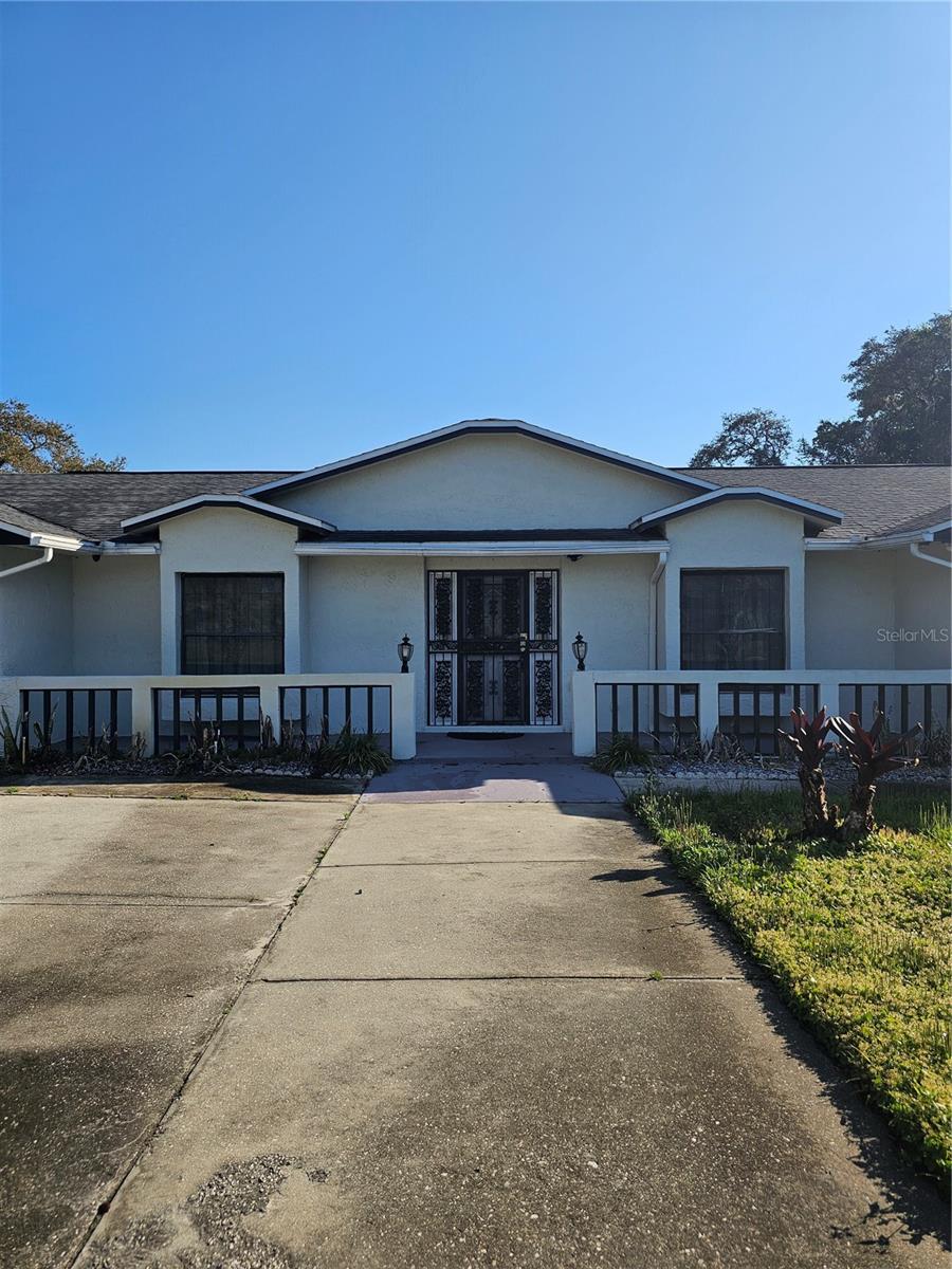 1745 FOXCREEK LN, APOPKA, FL, 32703