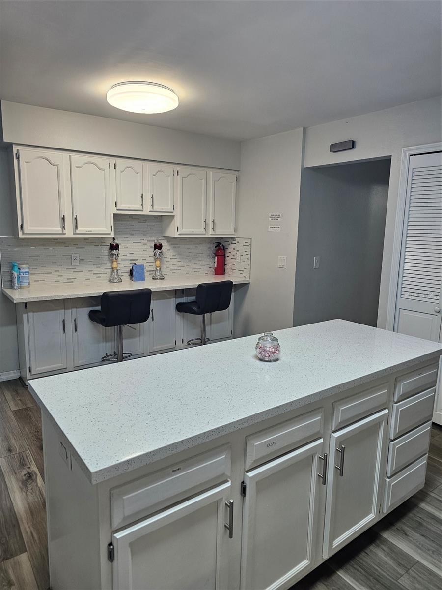 1745 FOXCREEK LN, APOPKA, FL, 32703