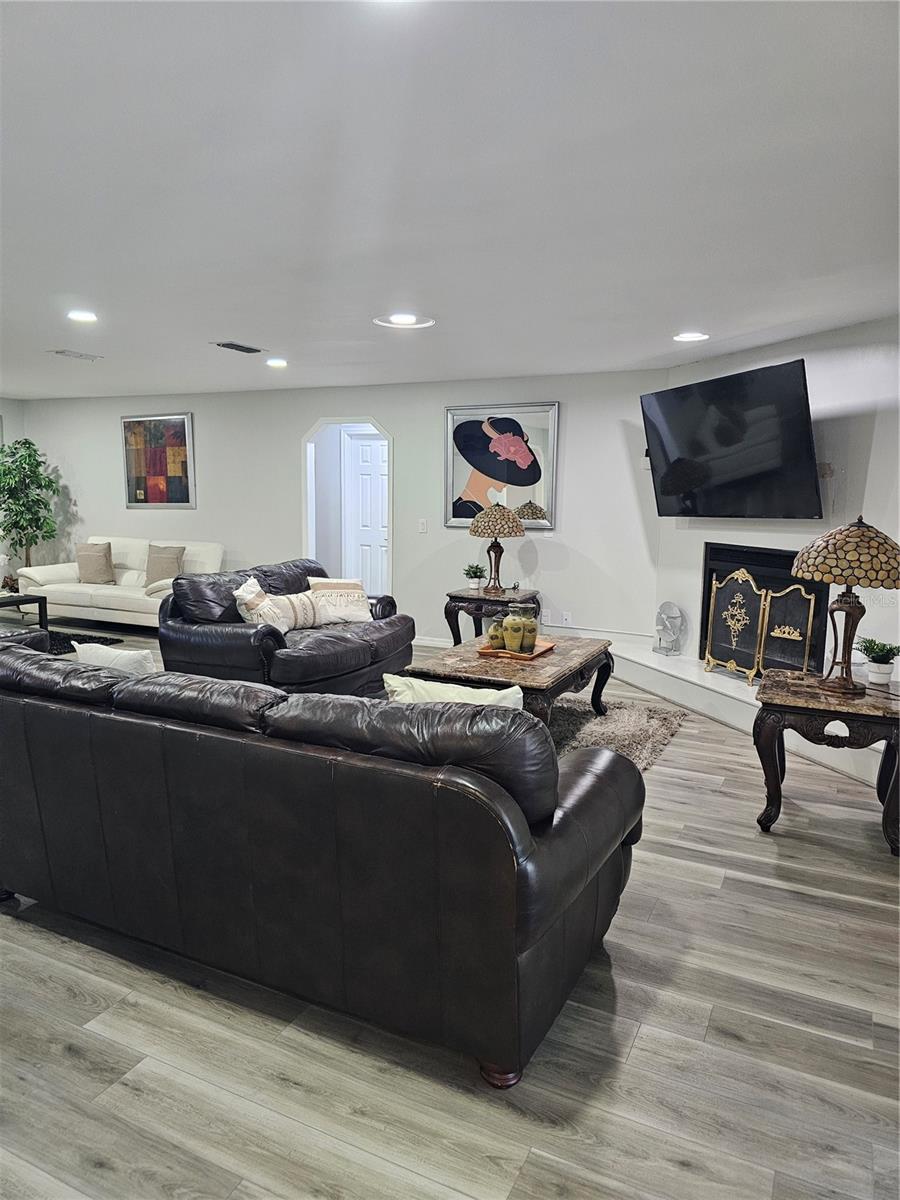 1745 FOXCREEK LN, APOPKA, FL, 32703