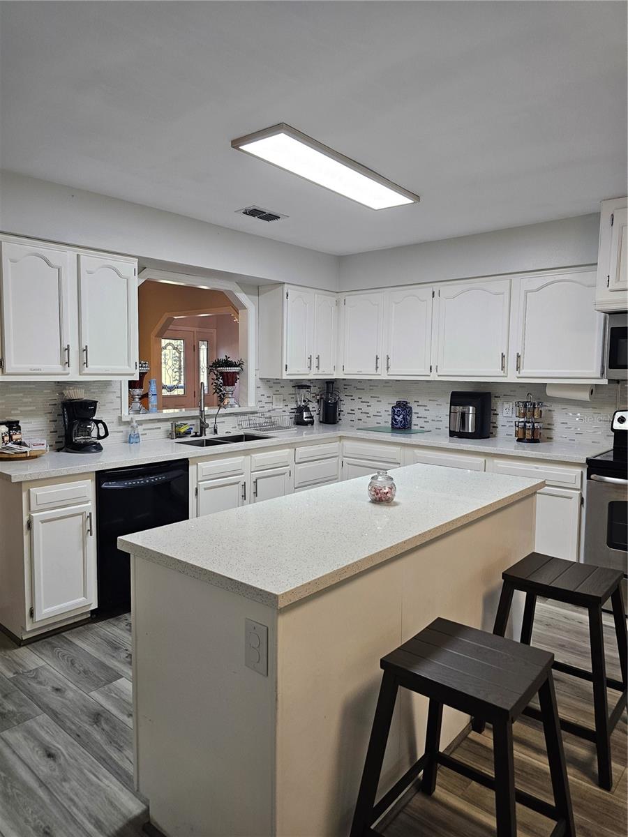 1745 FOXCREEK LN, APOPKA, FL, 32703