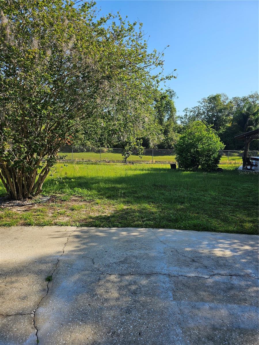 1745 FOXCREEK LN, APOPKA, FL, 32703