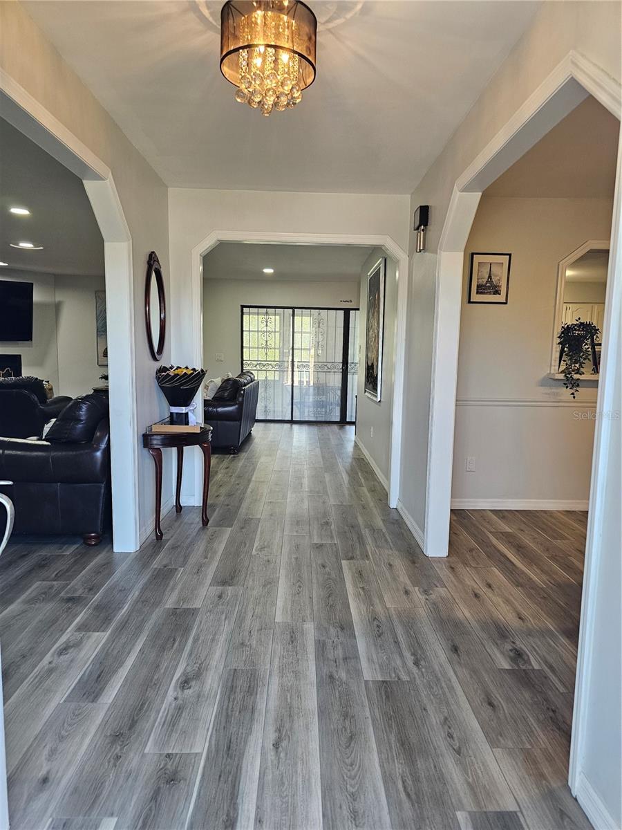 1745 FOXCREEK LN, APOPKA, FL, 32703