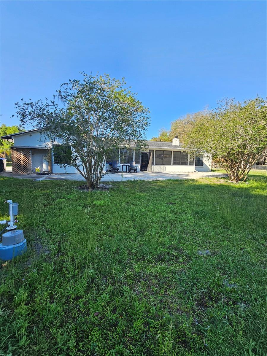 1745 FOXCREEK LN, APOPKA, FL, 32703