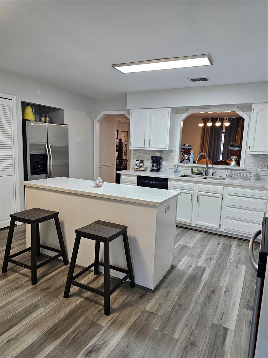 1745 FOXCREEK LN, APOPKA, FL, 32703