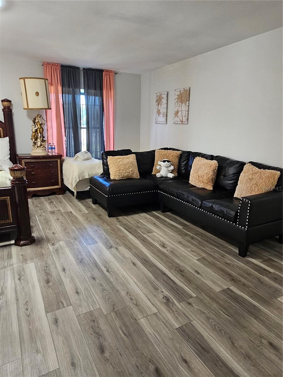 1745 FOXCREEK LN, APOPKA, FL, 32703