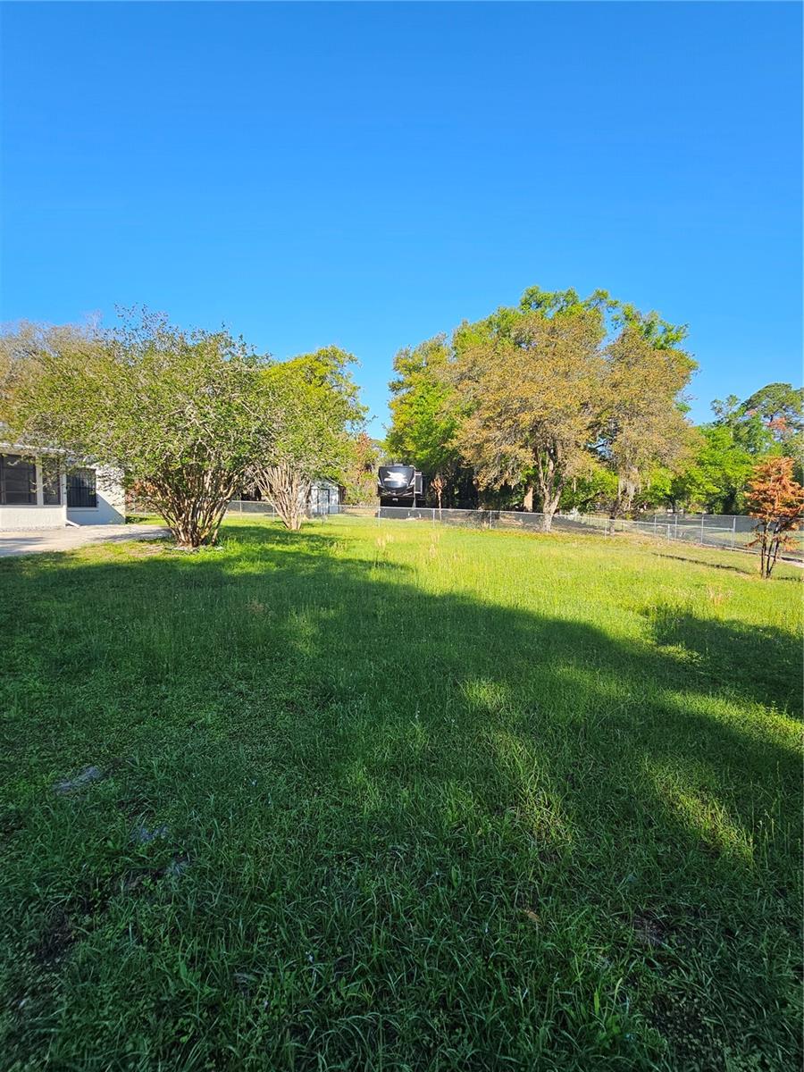 1745 FOXCREEK LN, APOPKA, FL, 32703