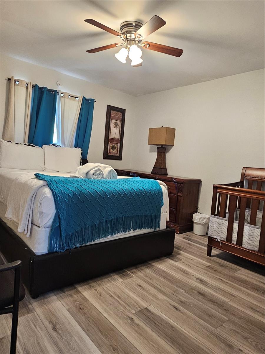 1745 FOXCREEK LN, APOPKA, FL, 32703