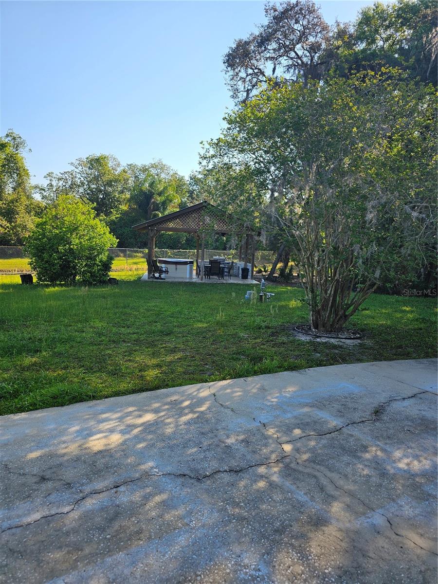 1745 FOXCREEK LN, APOPKA, FL, 32703